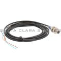 Telemecanique XS5 08B1PAL2 Proximity Switch Product Image
