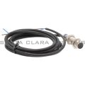 Telemecanique XS5 12B1DAL2 Proximity Sensor Product Image