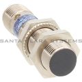 Telemecanique XS5 12B1NBM12 Inductive Sensor Product Image