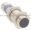 Telemecanique XS5 12B1PAM12 Proximity Sensor Product Image