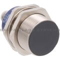 Telemecanique XS5 30B1PAM12 Proximity Sensor Product Image