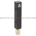 Telemecanique XS5 L81PA140S Inductive Sensor Product Image