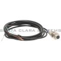 Telemecanique XS6 08B1NAL2 Proximity Sensor Product Image