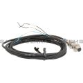 Telemecanique XS6 08B1PAL2 Proximity Sensor Product Image