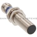 Telemecanique XS6 12B1MAU20 Proximity Sensor Product Image