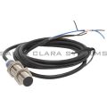 Telemecanique XS6 12B1NAL2 Proximity Sensor Product Image