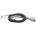Telemecanique XS6 12B1PAL2 Proximity Sensor Product Image