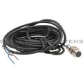 Telemecanique XS6 12B1PBL5 Proximity Sensor Product Image