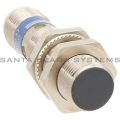 Telemecanique XS6 12B3DAM12 Proximity Sensor Product Image
