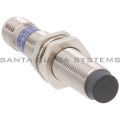 Telemecanique XS6 12B4PAM12 Proximity Sensor Product Image
