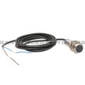 Telemecanique XS6 18B1MAL2 Proximity Sensor Product Image