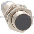 Telemecanique XS6 18B1MAU20 Proximity Sensor Product Image