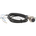 Telemecanique XS6 18B1MBL2 Proximity Sensor Product Image