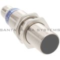 Telemecanique XS6 18B1NAM12 Proximity Sensor Product Image