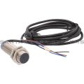 Telemecanique XS6 18B1PAL2TF Proximity Sensor Product Image