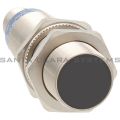 Telemecanique XS6 18B1PAM12 Photoelectric Sensor Product Image