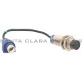 Telemecanique XS6 18B2PAL01M12 Proximity Sensor Product Image