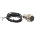 Telemecanique XS6 30B1MAL2 Proximity Sensor Product Image