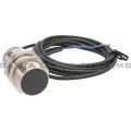 Telemecanique XS6 30B1MBL2 Proximity Sensor Product Image