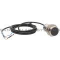 Telemecanique XS6 30B1PAL2 Proximity Sensor Product Image