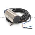 Telemecanique XS6 30B1PBL2 Proximity Sensor Product Image