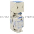 Telemecanique XS7 C40FP260H7 Proximity Switch Product Image