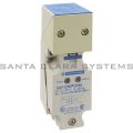 Telemecanique XS7 C40PC440 Inductive Sensor Product Image