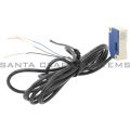 Telemecanique XS7 H10PA340 Inductive Sensor Product Image