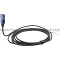 Telemecanique XS7 J1A1DAL2 Proximity Sensor Product Image