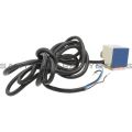 Telemecanique XS7 T2PC440 Proximity Switch Product Image