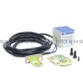 Telemecanique XS7 T4PC440 Proximity Switch Product Image