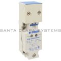 Telemecanique XS8 C40PC449H7 Proximity Sensor Product Image