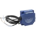 Telemecanique XS8 D1A1MAL2 Proximity Sensor Product Image