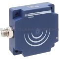 Telemecanique XS8 D1A1PAM12 Proximity Sensor Product Image