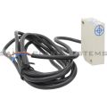 Telemecanique XS8 G12MA230 Inductive Sensor Product Image