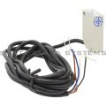 Telemecanique XS8 G12PC440 Inductive Proximity Switch Product Image