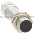 Telemecanique XSA A05515WA Proximity Switch Product Image