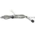 Telemecanique XSA A08511 Proximity Sensor Product Image