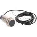 Telemecanique XSA V01801 Inductive Sensor Product Image