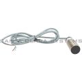 Telemecanique XSA V02151 Proximity Switch Product Image
