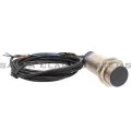Telemecanique XSA V02801 Proximity Switch Product Image