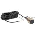 Telemecanique XSA V02801L10 Inductive Sensor Product Image