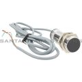 Telemecanique XSA V11151H7 Sensor Product Image