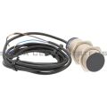 Telemecanique XSA V11373 Inductive Sensor Product Image