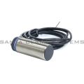 Telemecanique XSA V11801 Proximity Motion Detector Product Image