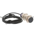 Telemecanique XSA V12373 Inductive Sensor Product Image