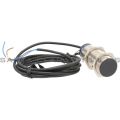 Telemecanique XSA V12801 Proximity Switch Product Image
