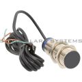 Telemecanique XSA V32151 Proximity Switch Product Image