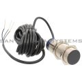 Telemecanique XSA V32373L05 Inductive Sensor Product Image