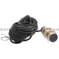 Telemecanique XSA V32373L10 Inductive Sensor Product Image